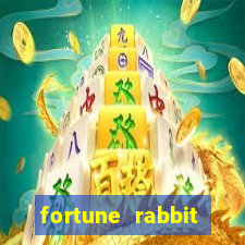 fortune rabbit horário pagante hojeCommercial